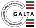 GALTA Logo