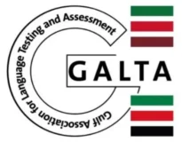 GALTA Logo