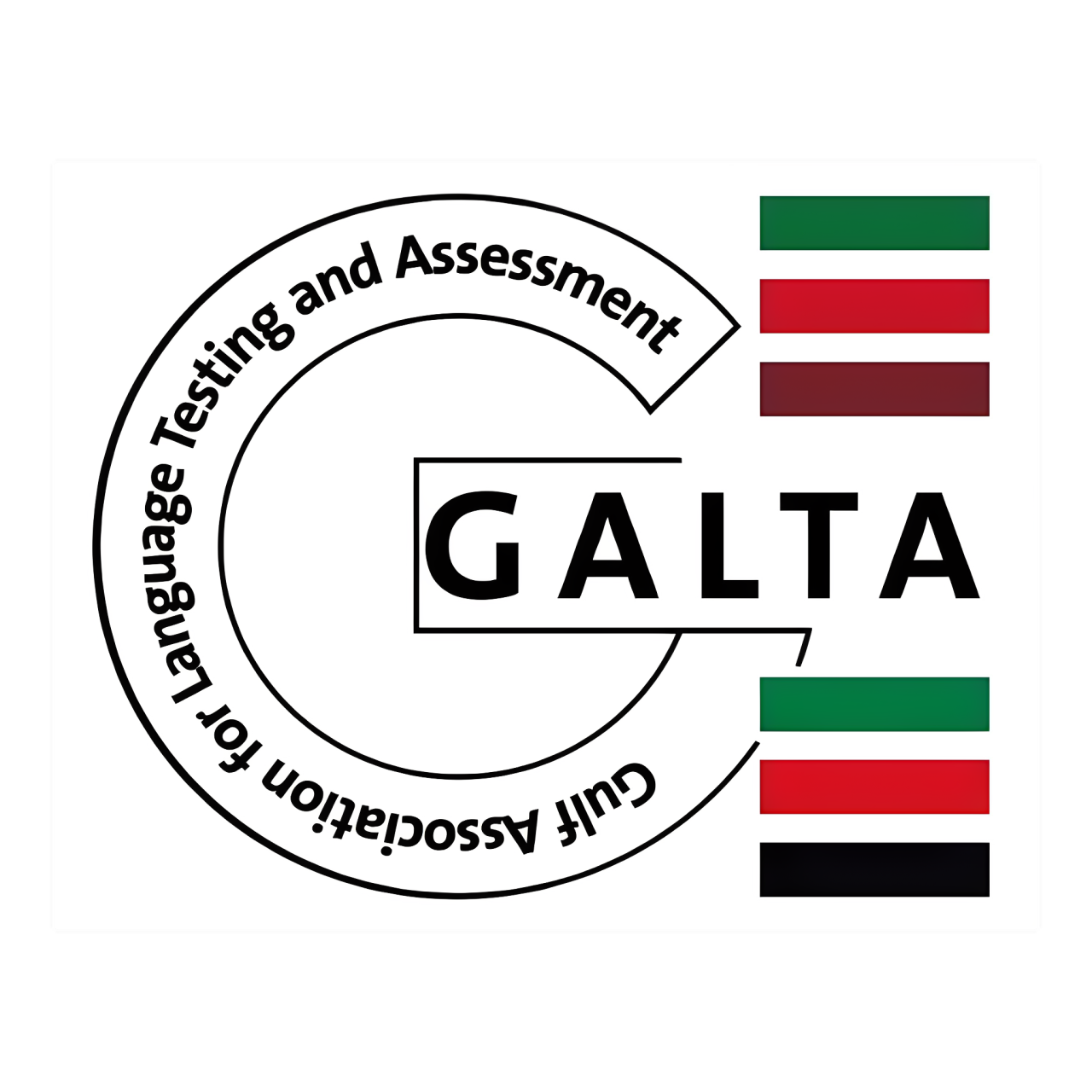 GALTA, Gulf Association for Language Testing and Assessment