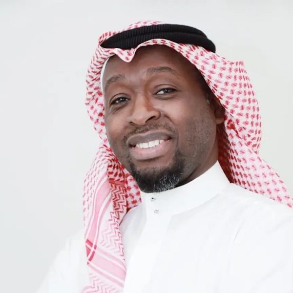 Dr. Sajjadllah Alhawsawi