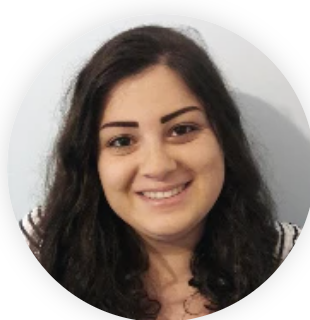 Dr Myriam Iliovits